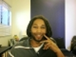 athletic United States man  from San Francisco US4553