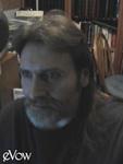 athletic United States man  from Lebanon US4554