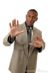 athletic United States man  from Los Angeles US4555