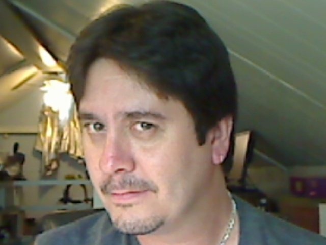 Date this attractive United States man Ice329 from Mahwah US4558