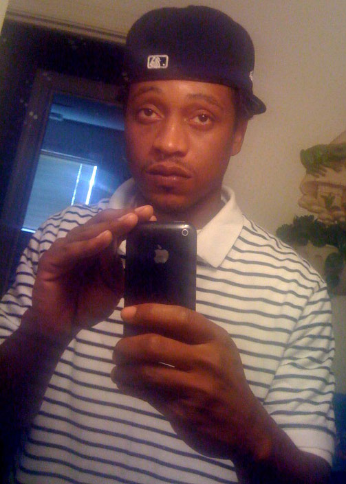 Date this delightful United States man Shannon from Hammond US4568