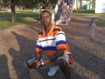 voluptuous United States man  from Jeanerette US4576