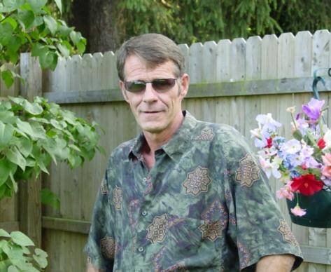 Date this good-looking United States man Sincere55 from Cranesville US4582