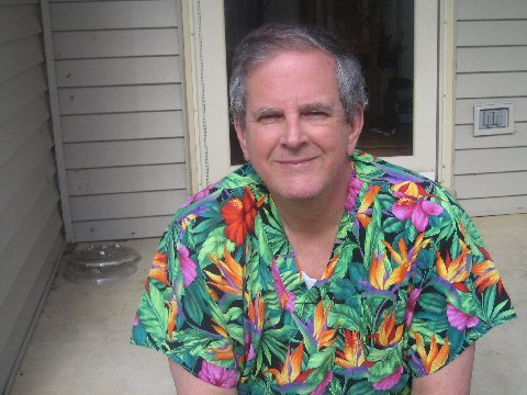 Date this pretty United States man Oscar Glenn from Fayetteville US4586