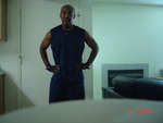 young United States man Jeffrey from Temecula US4591
