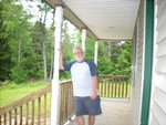 voluptuous United States man  from Toyalston US4594