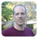 georgeous United States man  from Orlando US4595