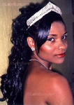 foxy Brazil girl Elisangela from Rio De Janeiro BR1933