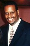 pretty United States man Jerome from Winter Springs US4612