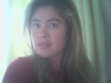 Date this athletic Brazil girl Karyny from Brasilia BR1940