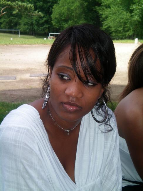 Date this cute United States girl Uniqbaby4u from Miami US4621