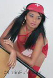 Date this delightful Brazil girl Helizaque Aparecida from Montes Claros BR1947