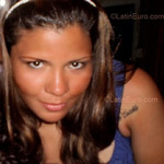 beautiful Brazil girl Flavia from Campinas BR1956