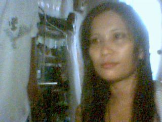 Date this nice looking Philippines girl Anna29 from Cebu PH246