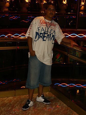 Date this fun United States man Clarklylionel from Forida US4655