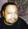 Date this beautiful United States man Lorenzo from Indianapolis US4656
