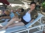 delightful Philippines girl  from Cebu City PH247