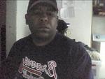 pretty United States man  from Jacksonville US4682