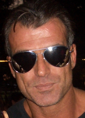 Date this exotic Australia man ALEKO from Sydney AU89