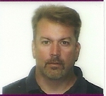 luscious United States man Kevin from Cape Coral US4689