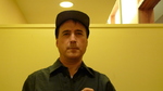 red-hot United States man Mark from Elyria US4700