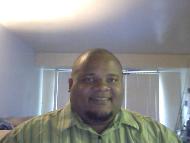 Date this stunning United States man Scooby777 from Washington US4701