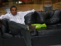 Date this young Chile man Vasbee from Iquique CL8