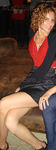 lovely Brazil girl Marilia from Anapolis BR1984