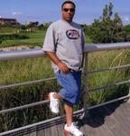 georgeous United States man  from New York US4712