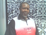voluptuous United States man  from Louisville US4713