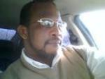 stunning United States man  from Indianapolis US4717