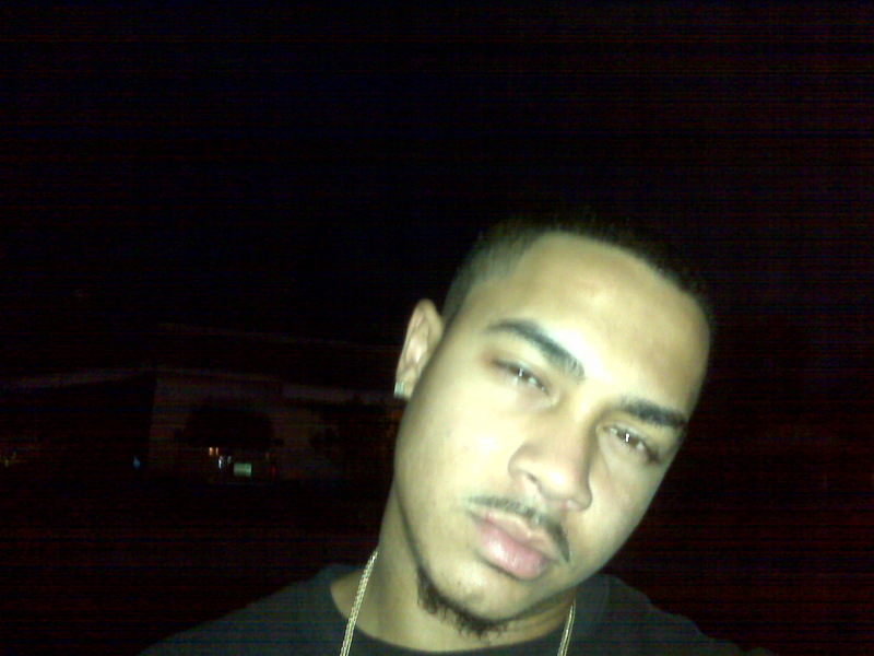 Date this athletic United States man Slickpulla23 from West Palm Beach US4722