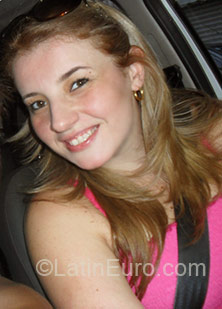 Date this hard body Brazil girl Dayana from Sao Paulo BR2001