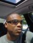 red-hot United States man Bernard from Durham US4730
