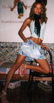 happy Brazil girl Juliana from Sao Paulo BR2007