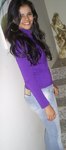 charming Brazil girl Bellaaa from Aracaju BR2012