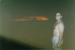 passionate United States man  from Bronx US4740