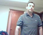 red-hot United States man  from Marshfield US4749