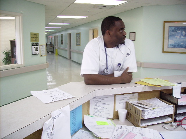 Date this hard body United States man KWAKU from Richmond US13096