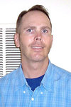 nice looking United States man  from Oklahoma City US4775