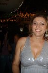 happy Brazil girl  from Aracaju BR2031