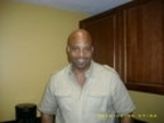 hard body United States man  from Las Vegas US4794