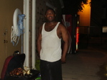 lovely United States man  from Dallas US4805