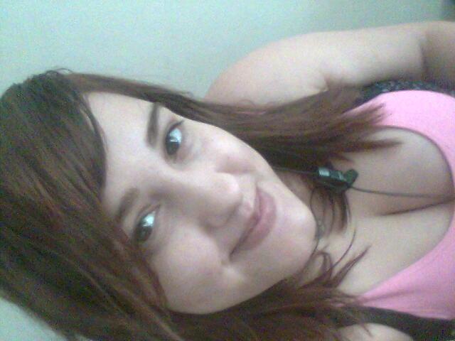 Date this tall Brazil girl Liz from Liz BR2043