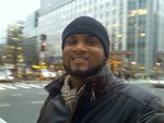 voluptuous United States man  from Washington US4826