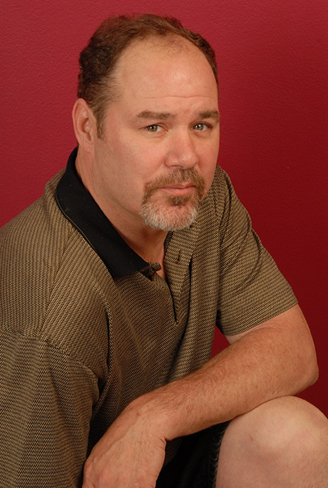 Date this nice looking United States man Waterlover1 from Downers Grove US4830
