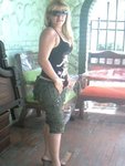 foxy United Kingdom girl  from London GB281