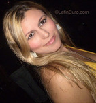 charming Brazil girl Viviane from Campinas BR2054