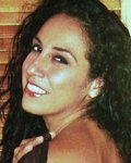luscious Spain girl  from Javea ES79