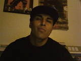 Date this athletic United States man Futbolista31 from Los Angeles US4879